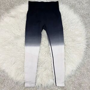 ZYIA active leggings